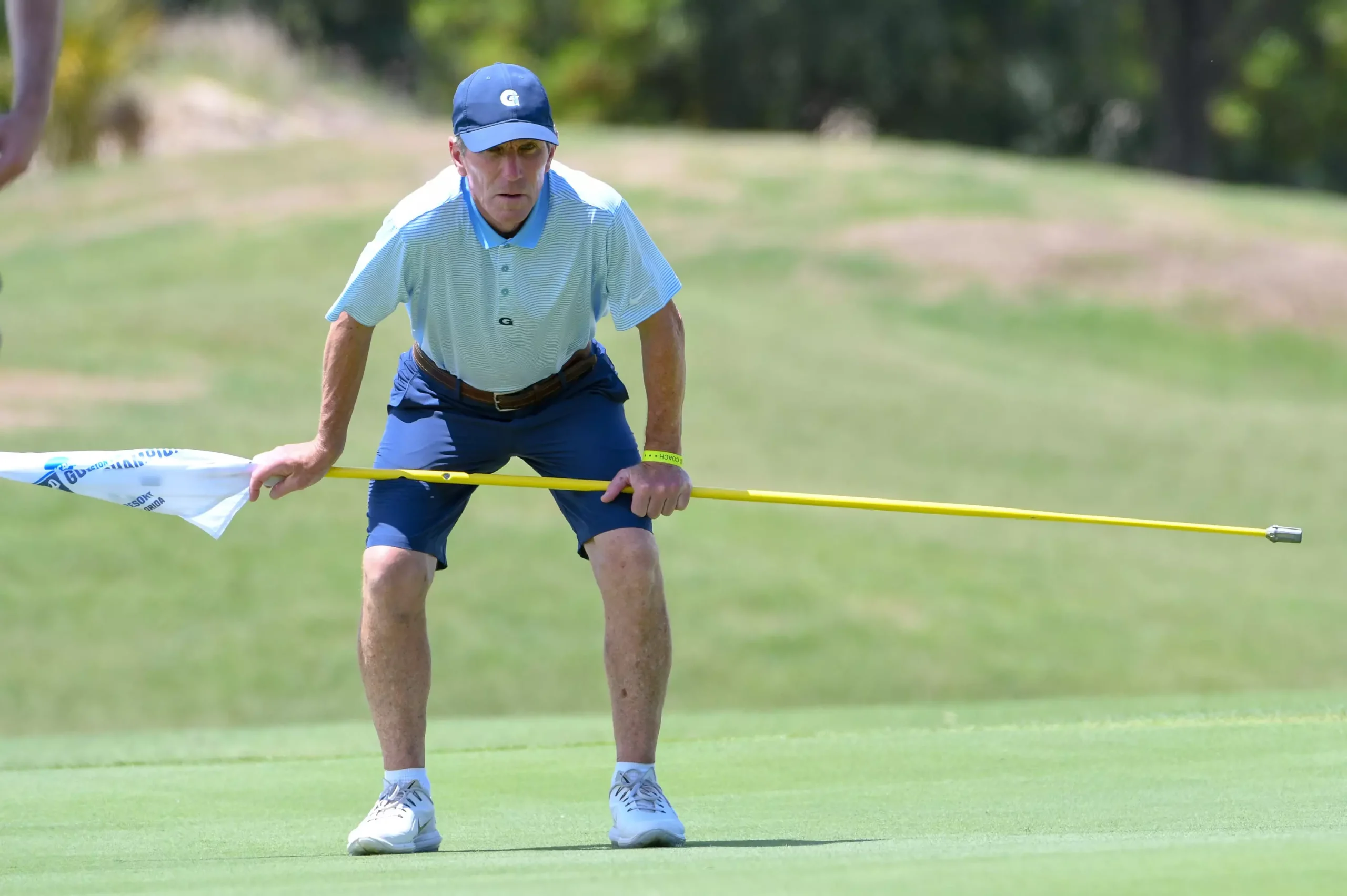 gallery_image-3-scaled-1