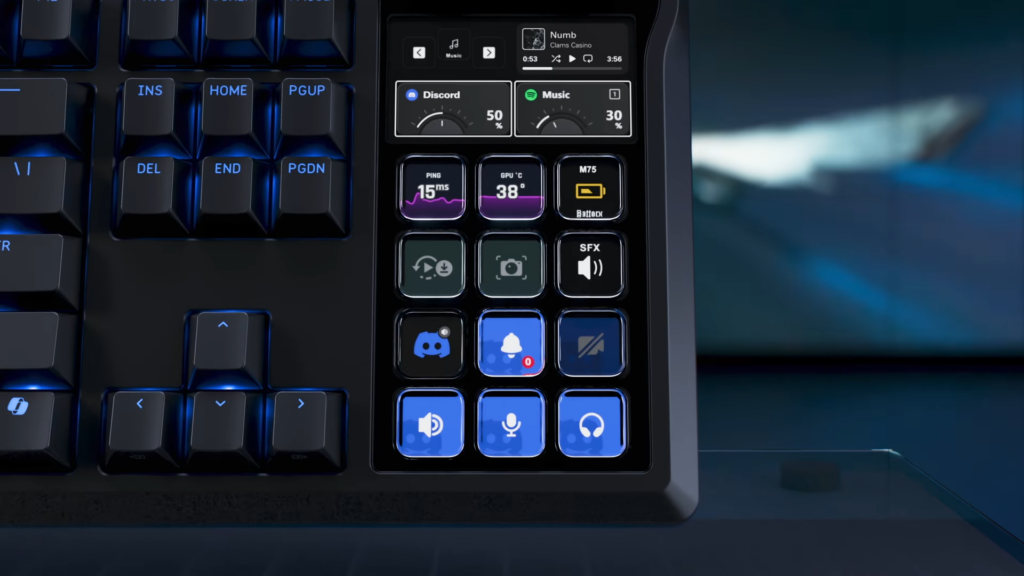 introducing-galleon-100-sd-a-new-era-of-input-0-17-screenshot_feature