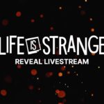 lis-new-game_feature