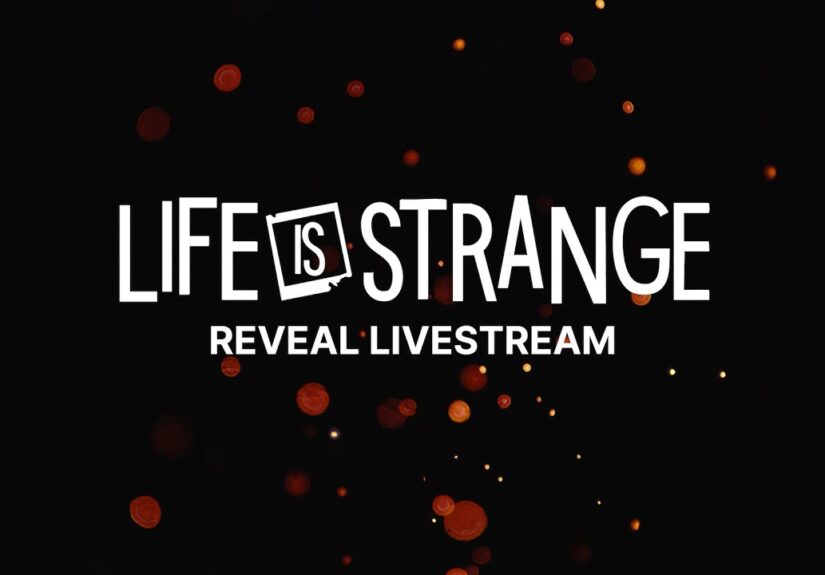 lis-new-game_feature