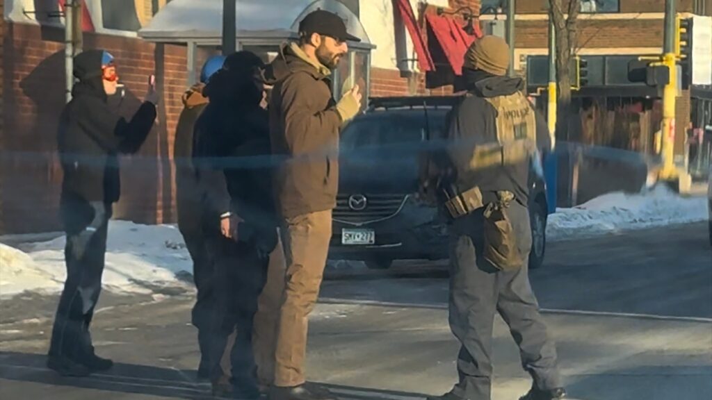 minn-19-ht-gmh-260123_1769454964887_hpMain_16x9