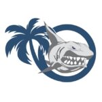 oasis-high-logo-840x840-1