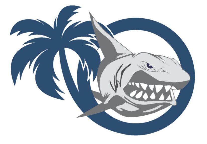 oasis-high-logo-840x840-1