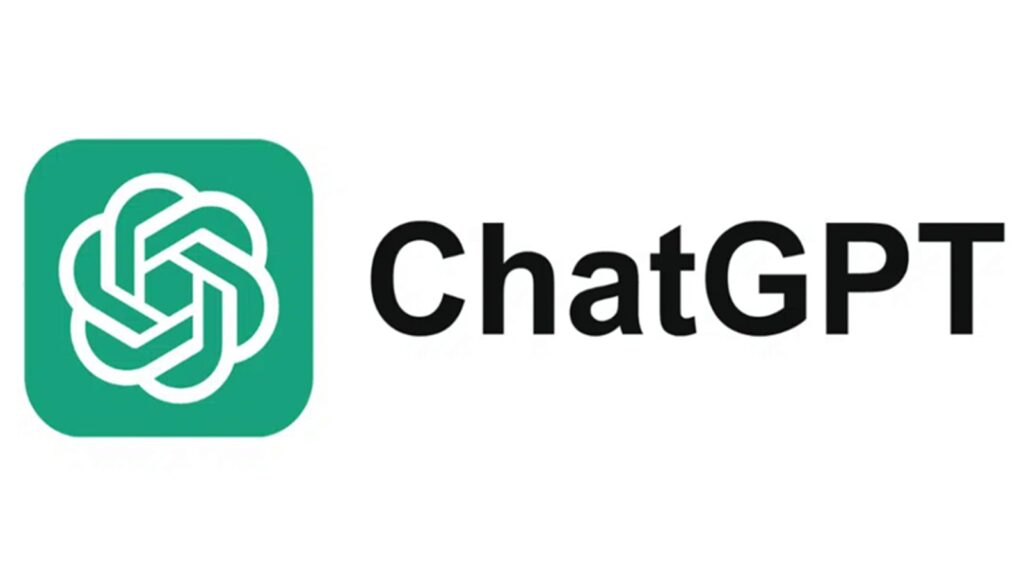 openai-wants-to-shove-ads-into-chatgpt-just-in-time-for-the-us-2026-midterm-elections-featured_feature