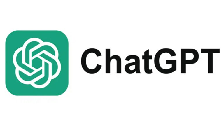 openai-wants-to-shove-ads-into-chatgpt-just-in-time-for-the-us-2026-midterm-elections-featured_feature