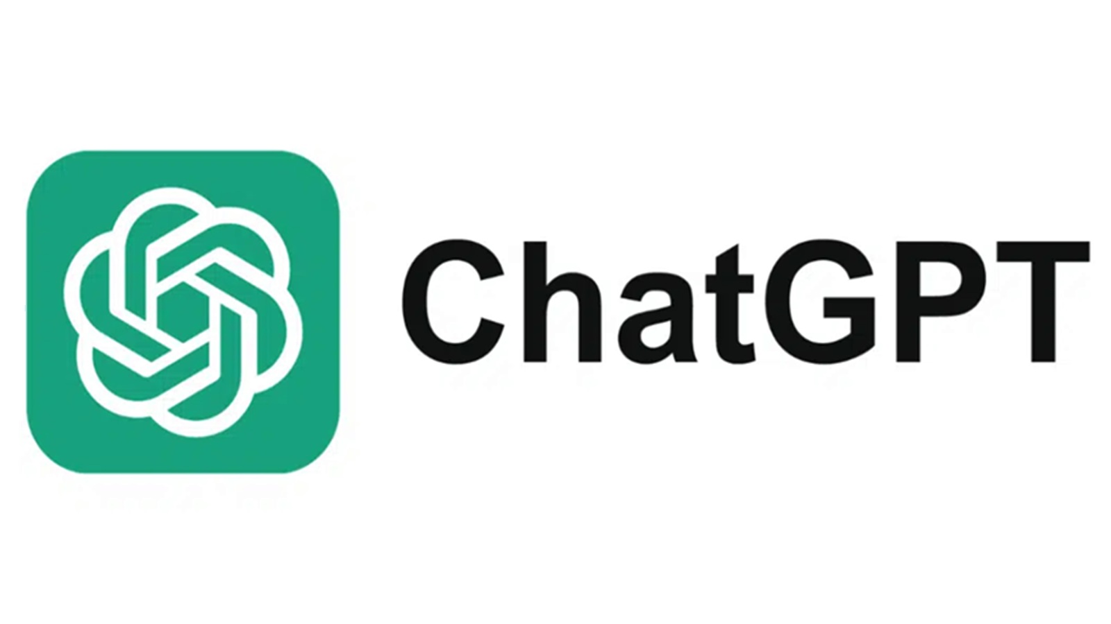 openai-wants-to-shove-ads-into-chatgpt-just-in-time-for-the-us-2026-midterm-elections-featured_feature