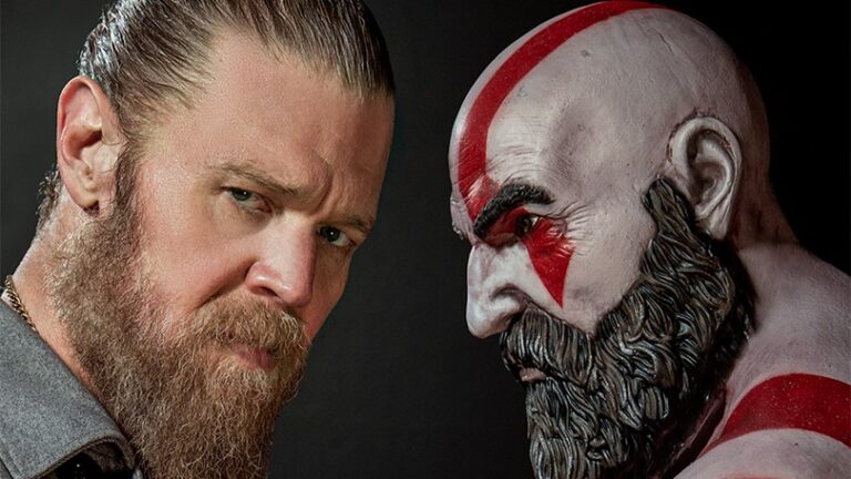 ryan-hurst-kratos1_feature