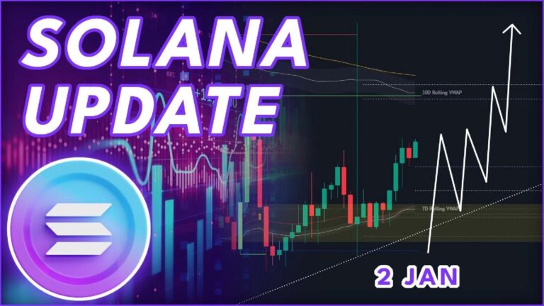 solana-price-prediction