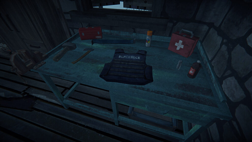 the-long-dark-lost-found-feature_feature