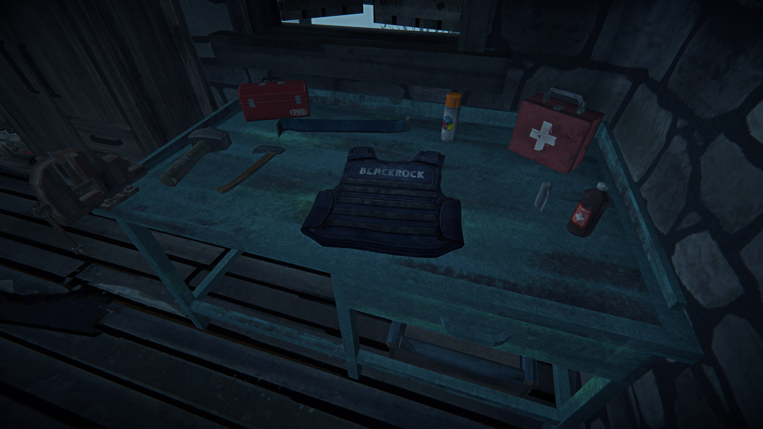 the-long-dark-lost-found-feature_feature