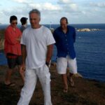 0227-takeout-full-4409328-640x360-1