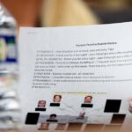 2026-02-11t213232z-190744201-rc2rjjao6b4j-rtrmadp-3-usa-justice-bondi