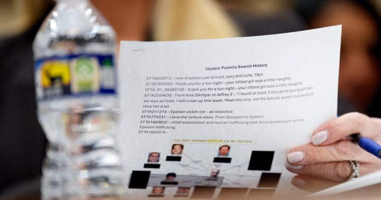 2026-02-11t213232z-190744201-rc2rjjao6b4j-rtrmadp-3-usa-justice-bondi