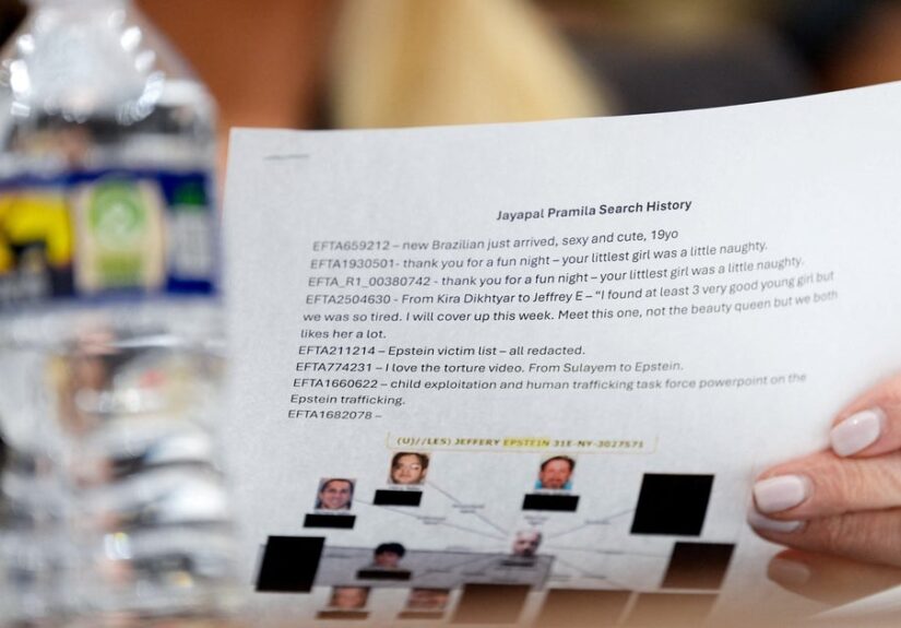 2026-02-11t213232z-190744201-rc2rjjao6b4j-rtrmadp-3-usa-justice-bondi