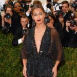 260223_abcnl_5p_met_gala_hpMain_16x9