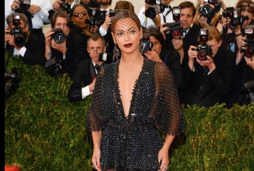 260223_abcnl_5p_met_gala_hpMain_16x9