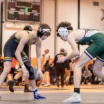 3FF7YUJFSZFXVMCMDCV2Q3F3WQ