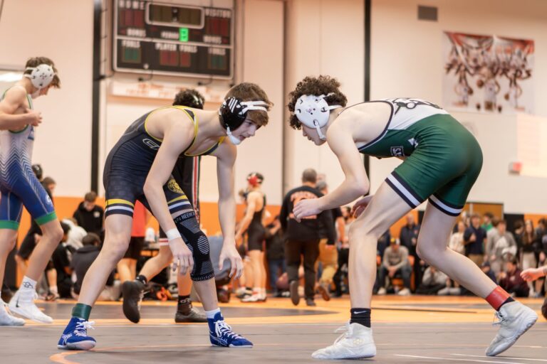 3FF7YUJFSZFXVMCMDCV2Q3F3WQ