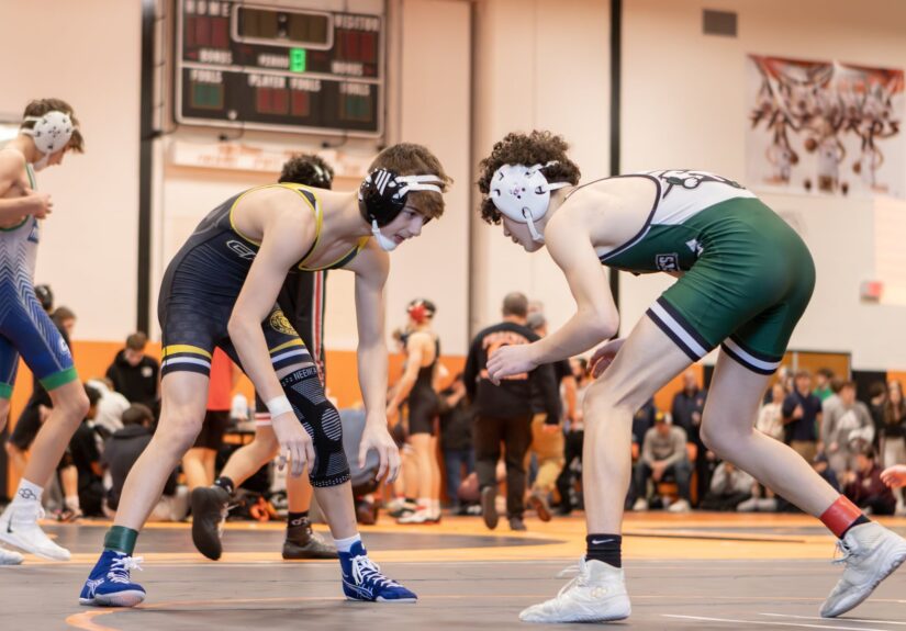 3FF7YUJFSZFXVMCMDCV2Q3F3WQ