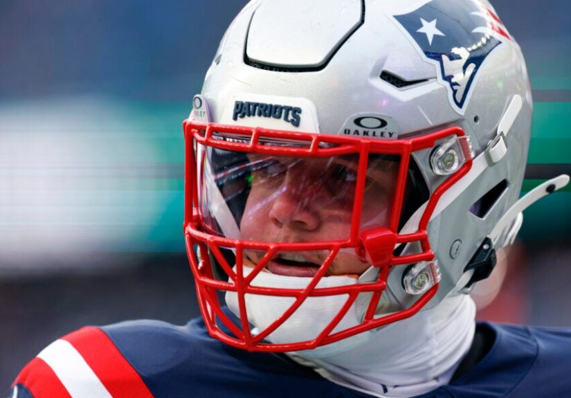 CRMDOD4H2EI5FLRFXPBWRCRJK4-698e69f4de9d7-850x638-1