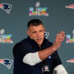 F64GPJRQG7OTZDKNHZZGDF3JOY-6987b6329206f-850x638-1