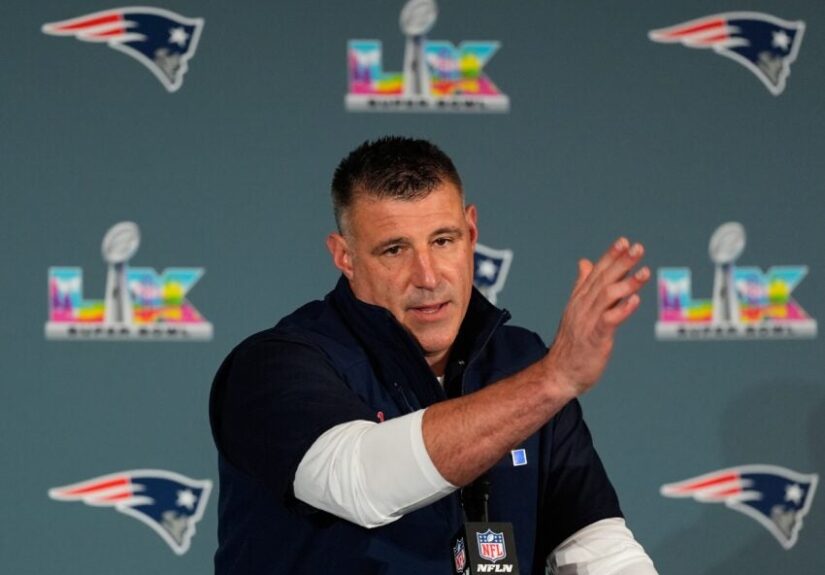 F64GPJRQG7OTZDKNHZZGDF3JOY-6987b6329206f-850x638-1