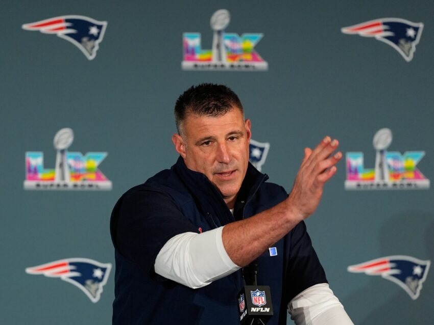 F64GPJRQG7OTZDKNHZZGDF3JOY-6987b6329206f-850x638-1