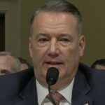 cbsn-fusion-democrats-grill-ice-director-in-heated-hearing-do-you-think-youre-going-to-hell-thumbnail