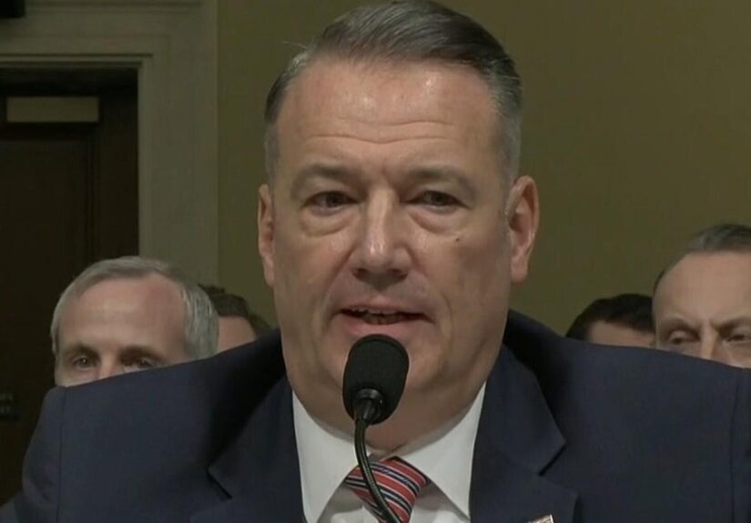 cbsn-fusion-democrats-grill-ice-director-in-heated-hearing-do-you-think-youre-going-to-hell-thumbnail