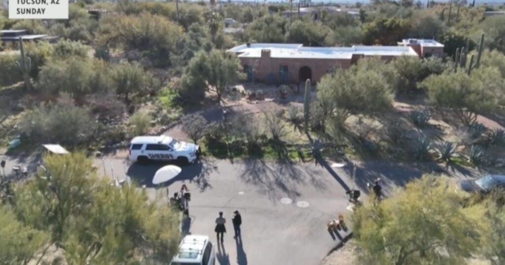 cbsn-fusion-former-nypd-detective-breaks-down-nancy-guthrie-investigation-savanahs-social-media-videos-thumbnail