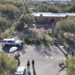 cbsn-fusion-former-nypd-detective-breaks-down-nancy-guthrie-investigation-savanahs-social-media-videos-thumbnail