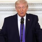 cbsn-fusion-legal-analysis-after-judge-permanently-blocks-release-of-jack-smith-report-on-trump-documents-case-thumbnail