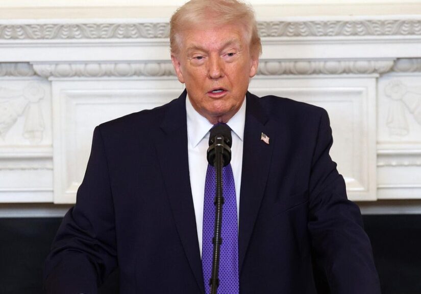 cbsn-fusion-legal-analysis-after-judge-permanently-blocks-release-of-jack-smith-report-on-trump-documents-case-thumbnail