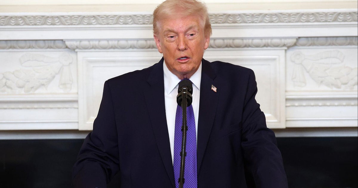 cbsn-fusion-legal-analysis-after-judge-permanently-blocks-release-of-jack-smith-report-on-trump-documents-case-thumbnail