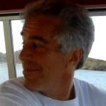 cbsn-fusion-new-mexico-attorney-general-jeffrey-epstein-ranch-investigation-thumbnail