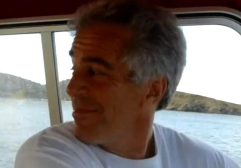 cbsn-fusion-new-mexico-attorney-general-jeffrey-epstein-ranch-investigation-thumbnail