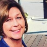 cbsn-fusion-no-new-leads-nancy-guthrie-search-officials-say-thumbnail