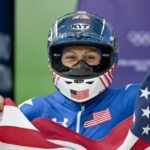 cbsn-fusion-olympic-wins-for-team-usa-in-womens-bodsledding-and-hockey-thumbnail