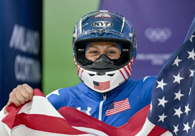 cbsn-fusion-olympic-wins-for-team-usa-in-womens-bodsledding-and-hockey-thumbnail