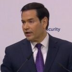 cbsn-fusion-rubio-delivers-charm-offensive-at-munich-conference-thumbnail