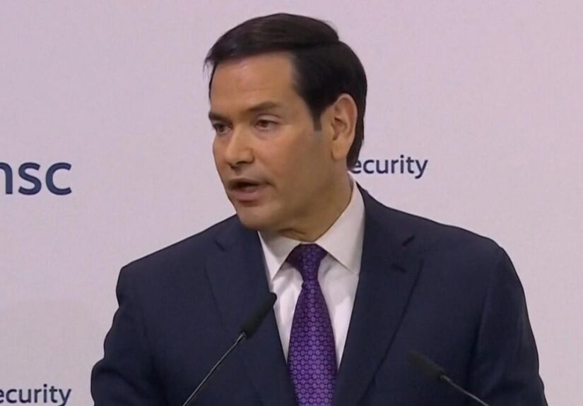 cbsn-fusion-rubio-delivers-charm-offensive-at-munich-conference-thumbnail