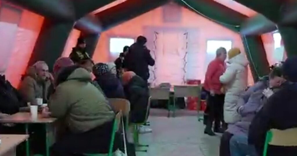 cbsn-fusion-russian-strikes-on-power-grid-have-turned-winter-into-weapon-against-ukraine-thumbnail