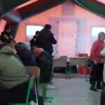 cbsn-fusion-russian-strikes-on-power-grid-have-turned-winter-into-weapon-against-ukraine-thumbnail