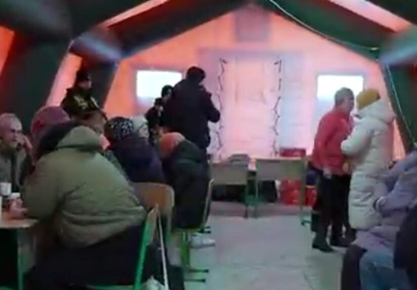 cbsn-fusion-russian-strikes-on-power-grid-have-turned-winter-into-weapon-against-ukraine-thumbnail