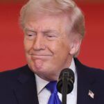 cbsn-fusion-trumps-10-global-tariffs-take-hold-thumbnail