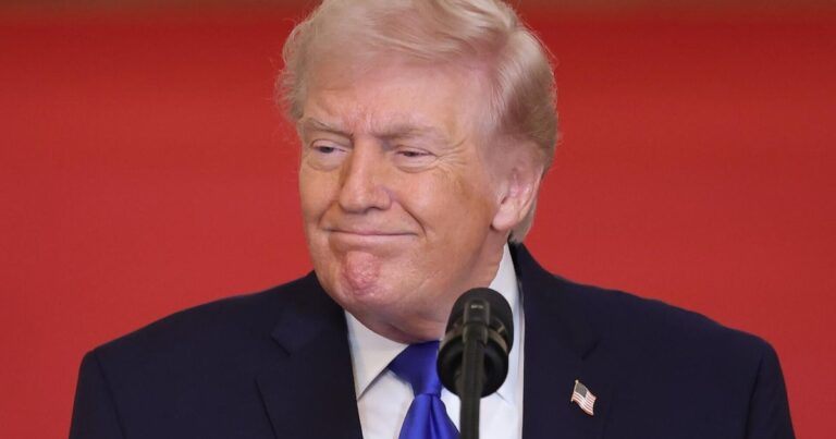 cbsn-fusion-trumps-10-global-tariffs-take-hold-thumbnail