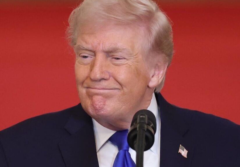 cbsn-fusion-trumps-10-global-tariffs-take-hold-thumbnail