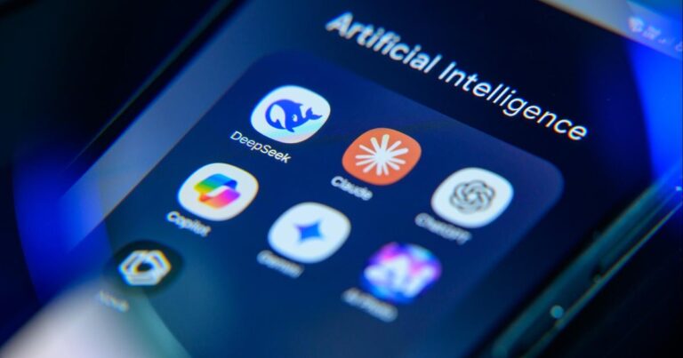 cbsn-fusion-viral-essay-urges-people-prepare-rapid-advancements-artificial-intelligence-thumbnail