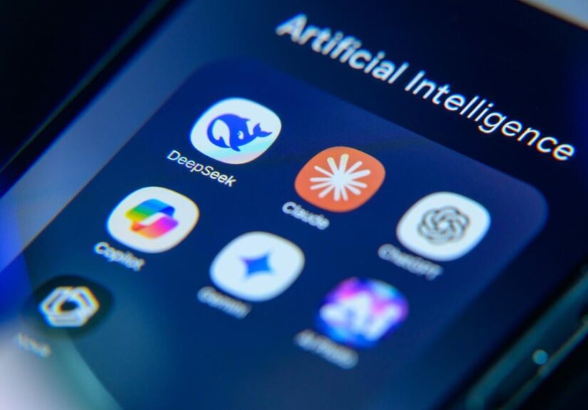 cbsn-fusion-viral-essay-urges-people-prepare-rapid-advancements-artificial-intelligence-thumbnail