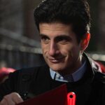 gettyimages-2256025839